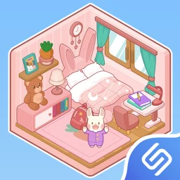 Ikon Dreamory: Dream Room